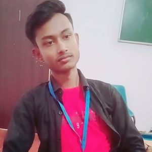 Meet your Posher, Indrajeet